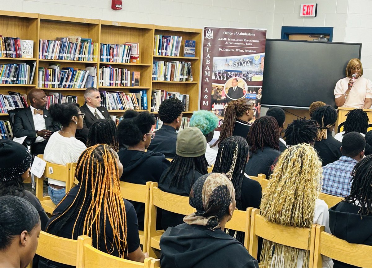 Dr. Norman C. Sauce III tweet media