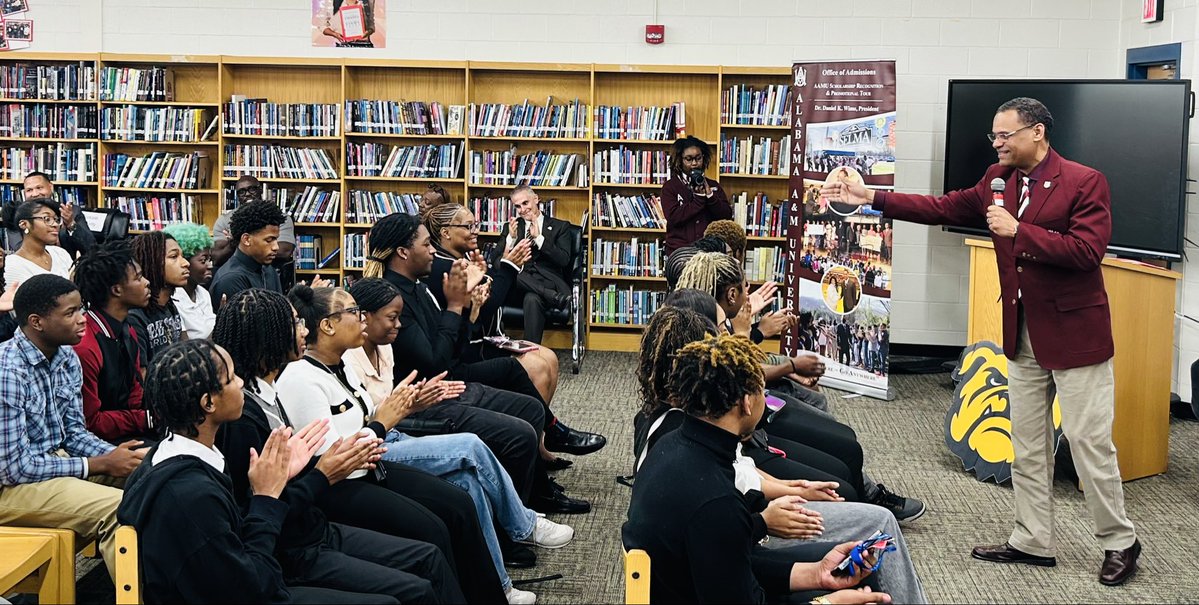 Dr. Norman C. Sauce III tweet media