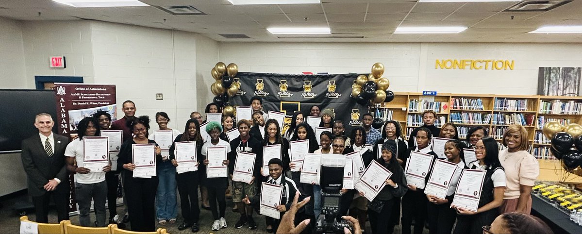 Dr. Norman C. Sauce III tweet media