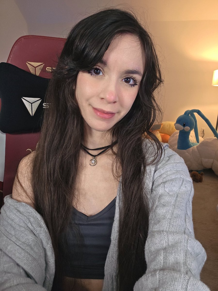 MaryMaybe tweet media