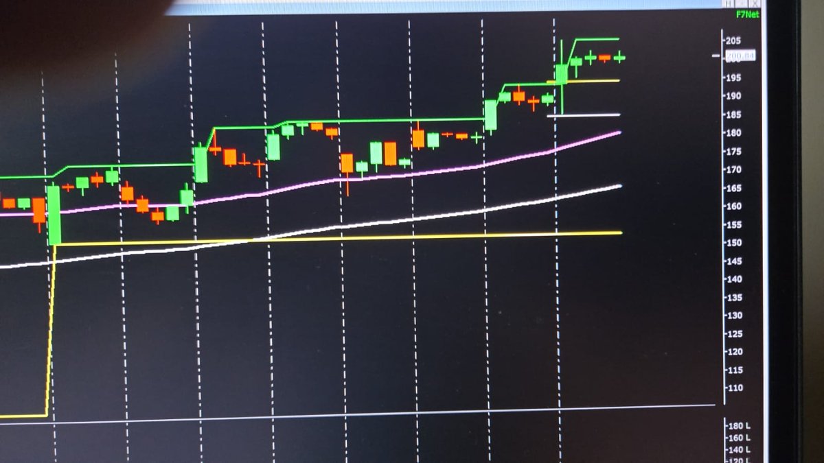 Kirit Manral tweet media