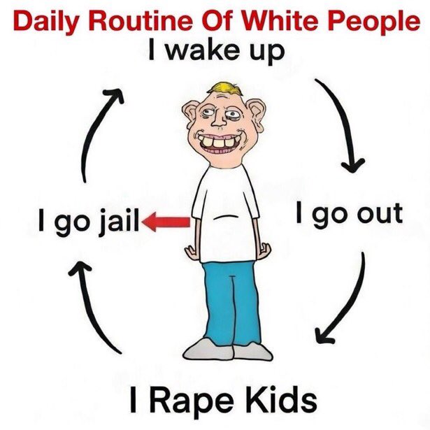 indic mawnteé tweet media