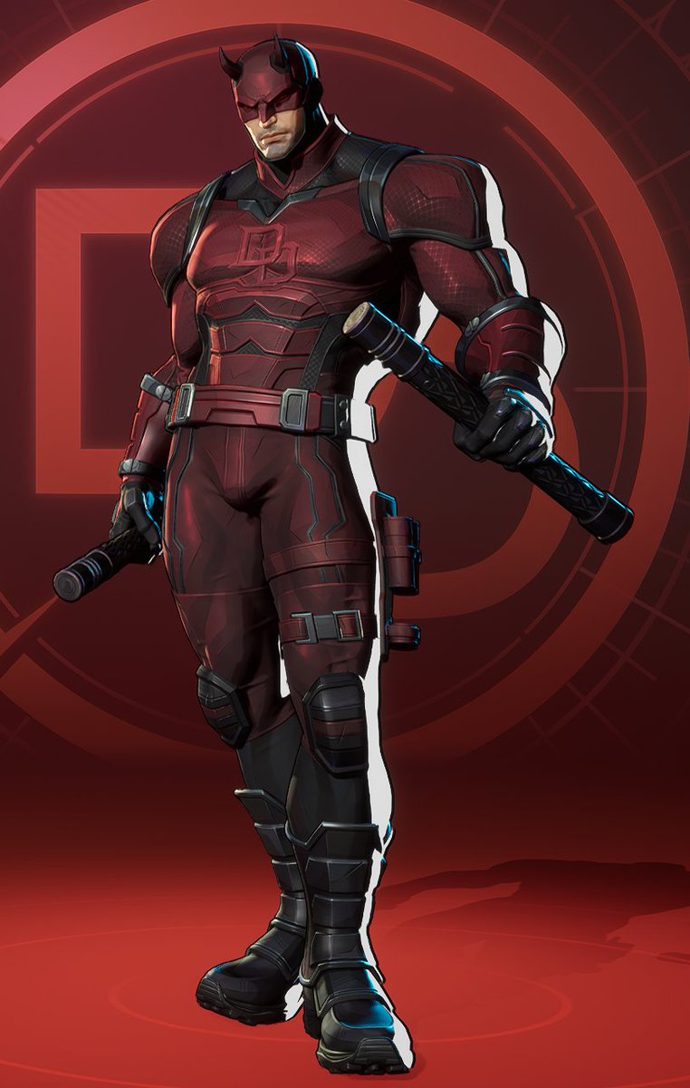 TangoTeds tweet media