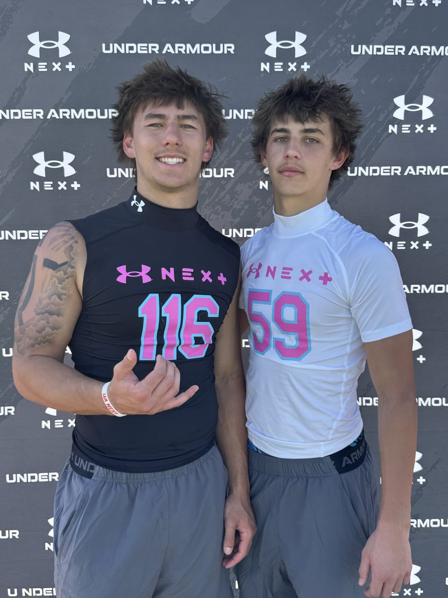 Adam Snyder tweet media