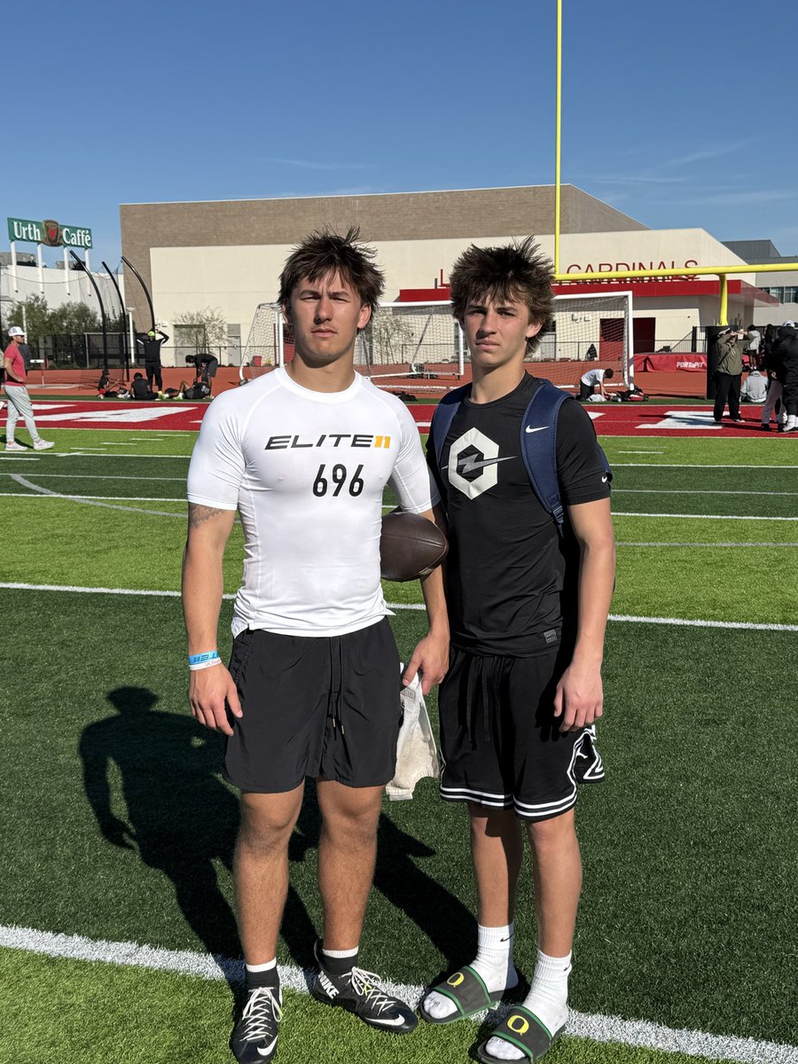 Adam Snyder tweet media