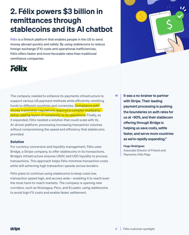 SaveOnSend tweet media