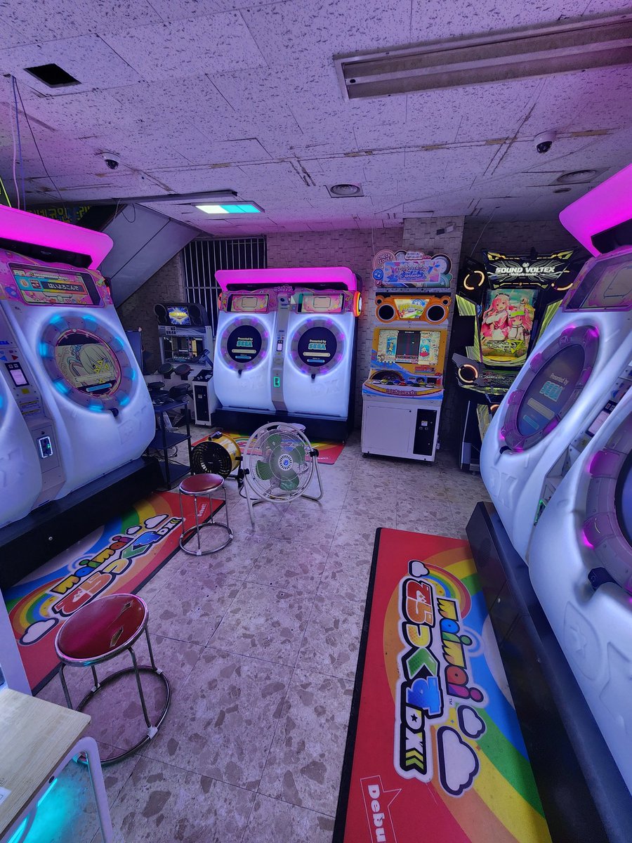 양식이 tweet media