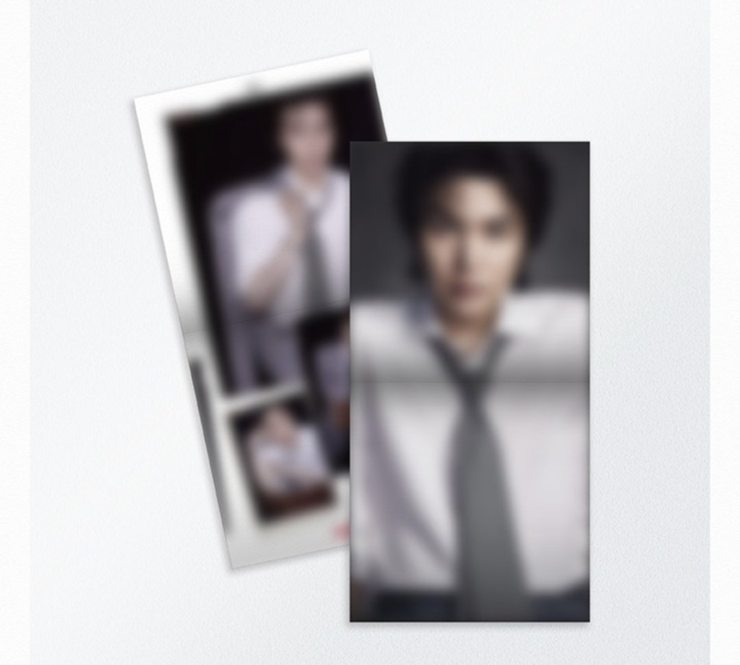 ARIRANG 🤍 SUGA Clear Vinyl 🤍