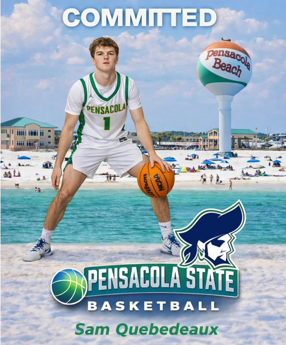 Sam Quebedeaux tweet media