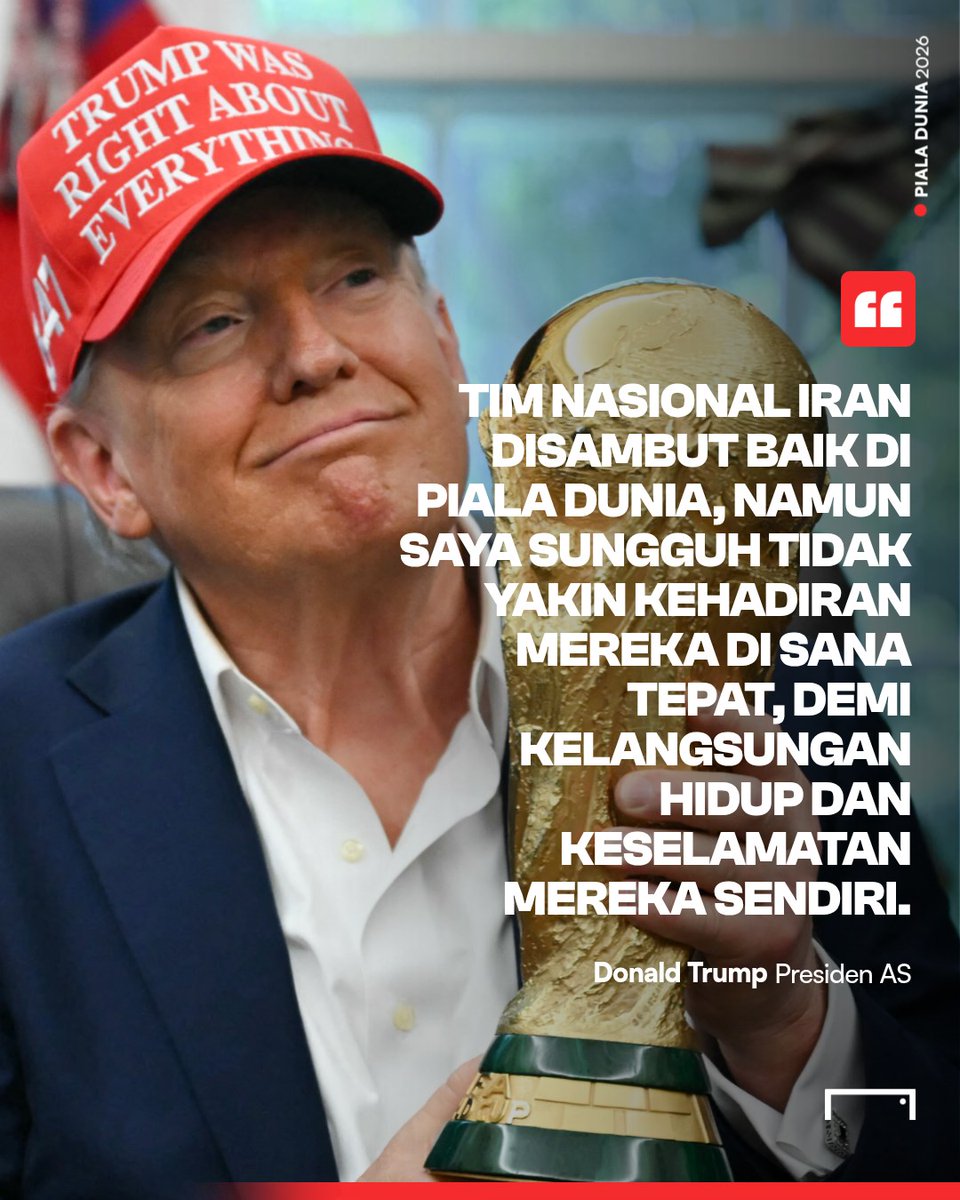 GOAL Indonesia tweet media