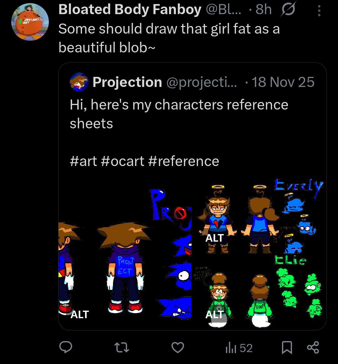 VerdantEMER tweet media