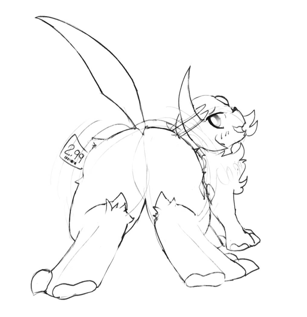 knowvoid tweet media