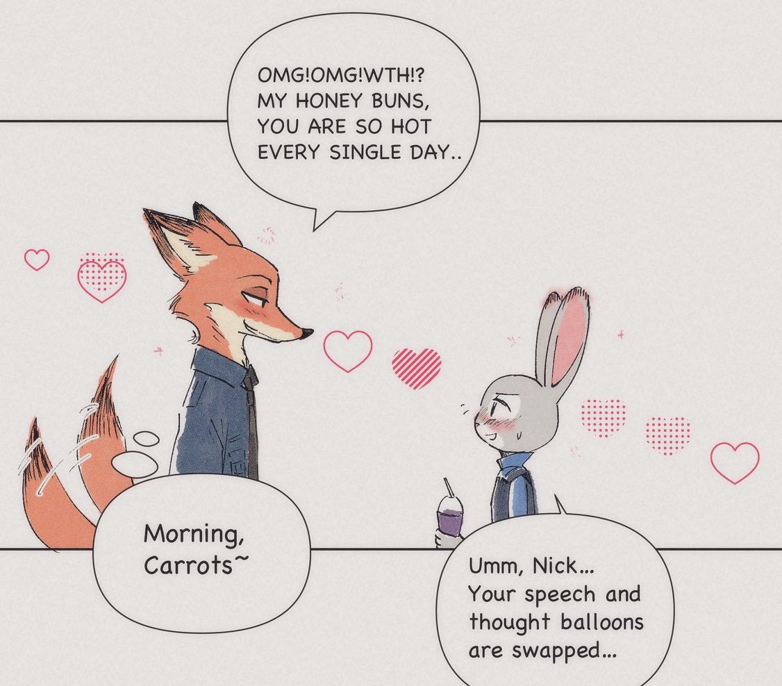 Pangolenz tweet media