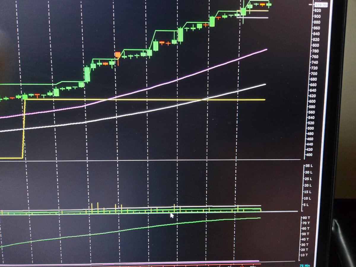 Kirit Manral tweet media