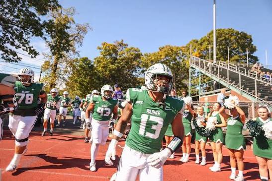 Dontarius Johnson tweet media