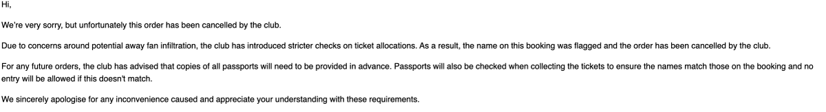 0xyigit.base.eth tweet media