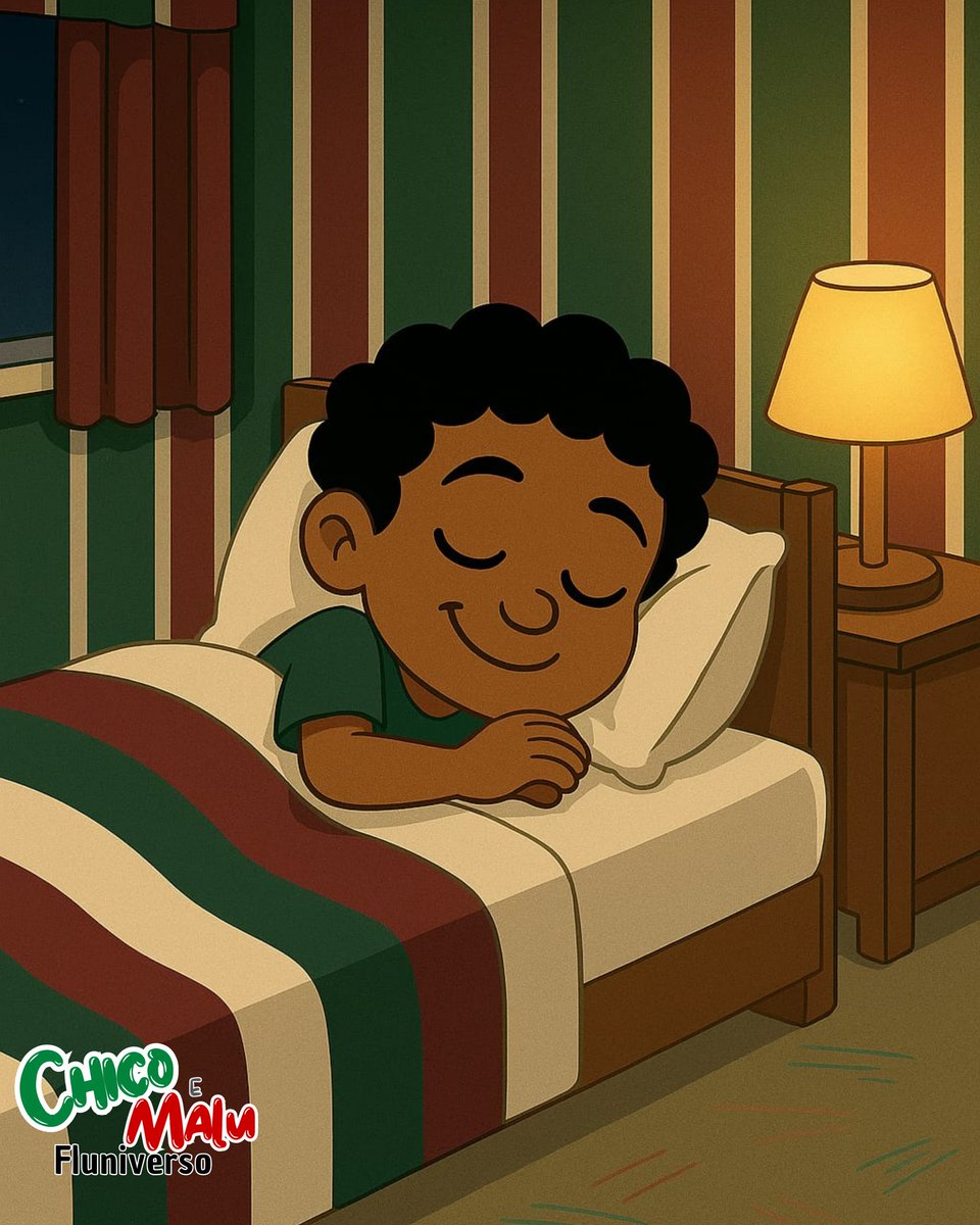 A mimir...