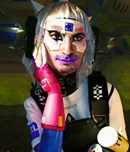 post your rarest tassis below I'll start 👇