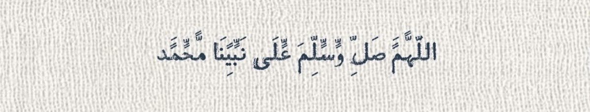 Nofy ☈ tweet media