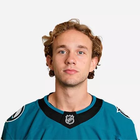 askedaddle's tweet image. they called him “washed.” they said he was in a “slump”. they tried to “dangle” him for a trade. AND THEN HE ENDED THE BOSTON BRUINS AND SCORED THE GOAL OF THE YEAR. GIVE WILLIAM EKLUND THE KEY TO THE WORLD.