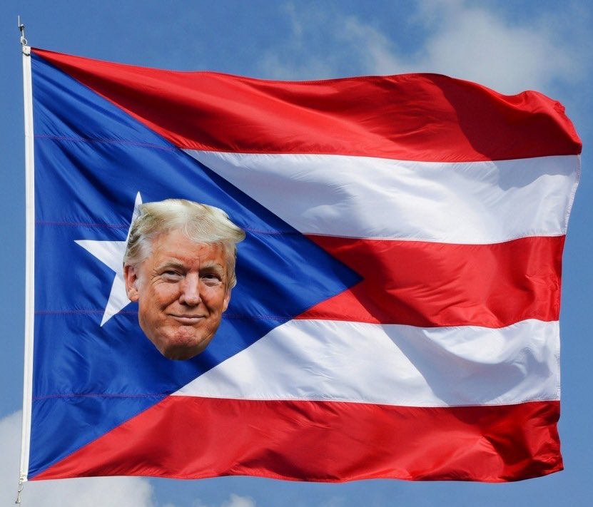 Mariell 🎯🍊 tweet media