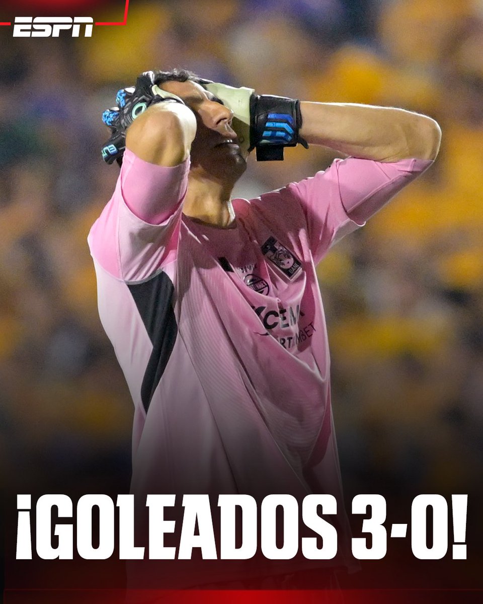 ESPN.com.mx tweet media