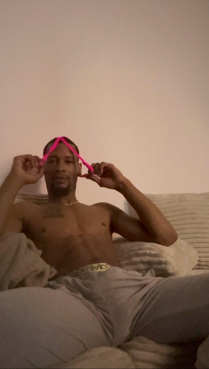 uncle keef (IG:Keithwayne__) tweet media