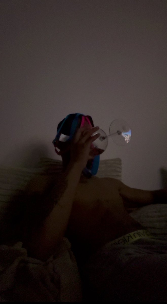 uncle keef (IG:Keithwayne__) tweet media