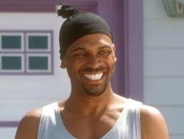 uncle keef (IG:Keithwayne__) tweet media