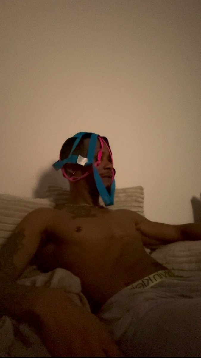 uncle keef (IG:Keithwayne__) tweet media