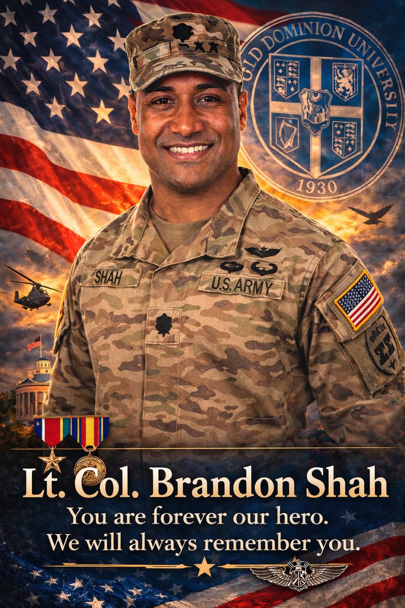 A Cowboy tweet media