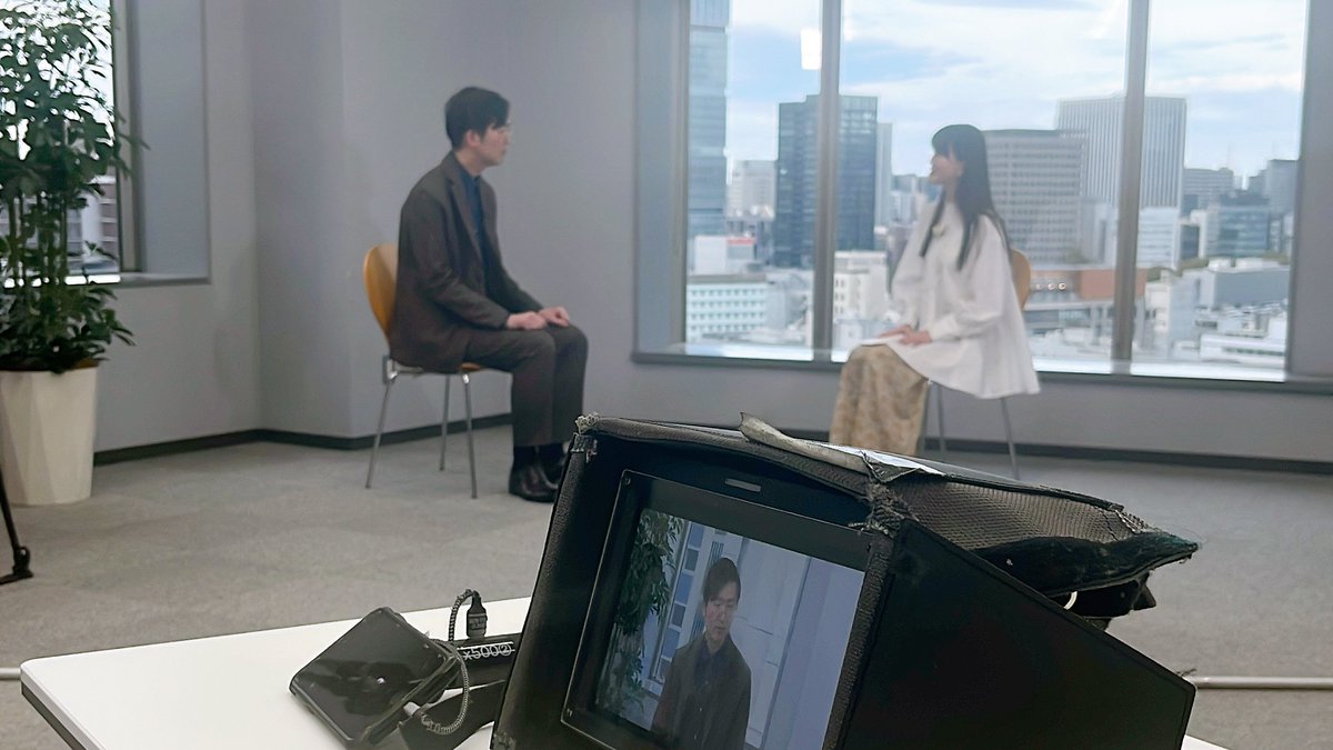 幻冬舎BOOKS tweet media