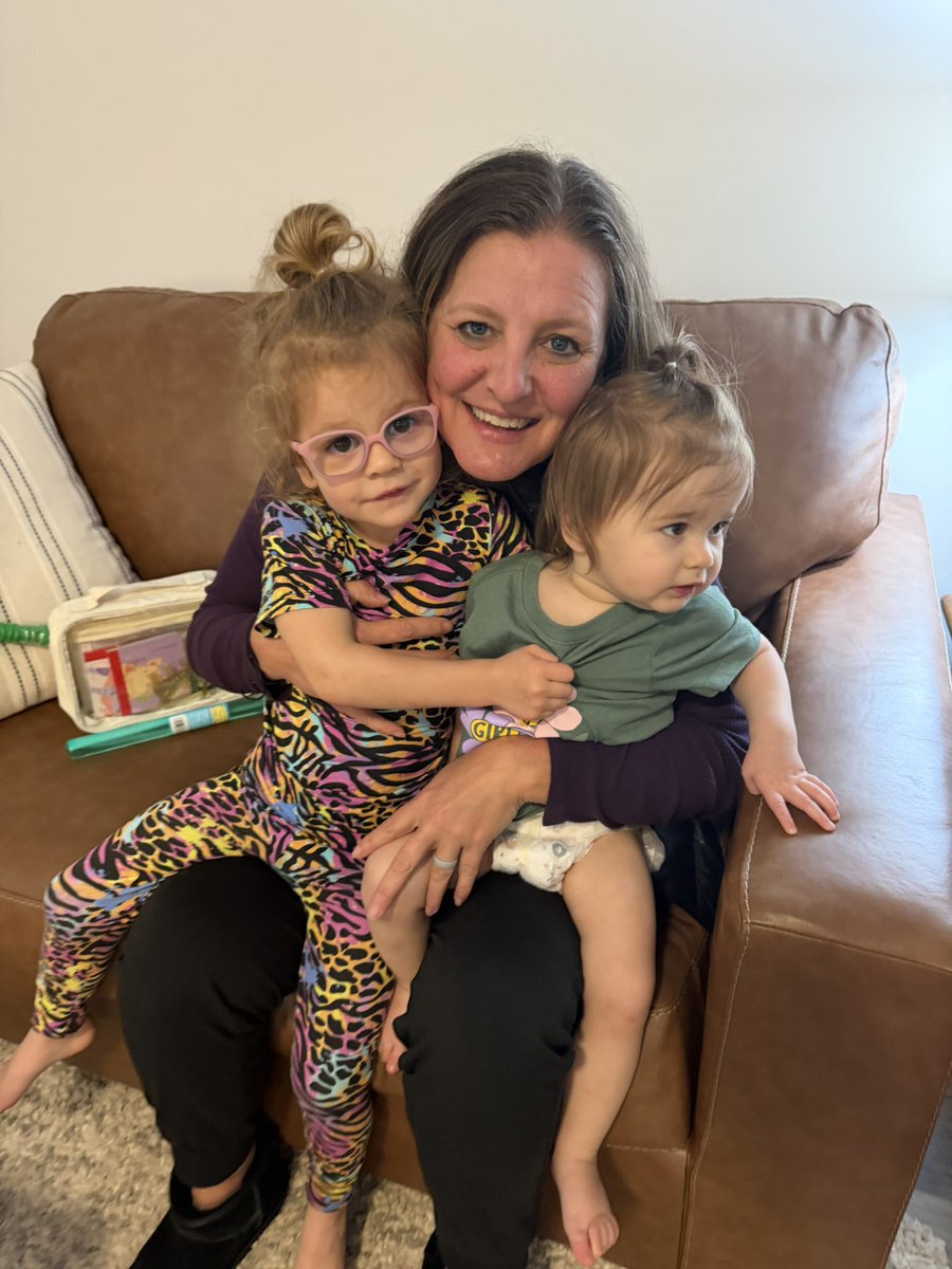 Autumn O'Bryan tweet media