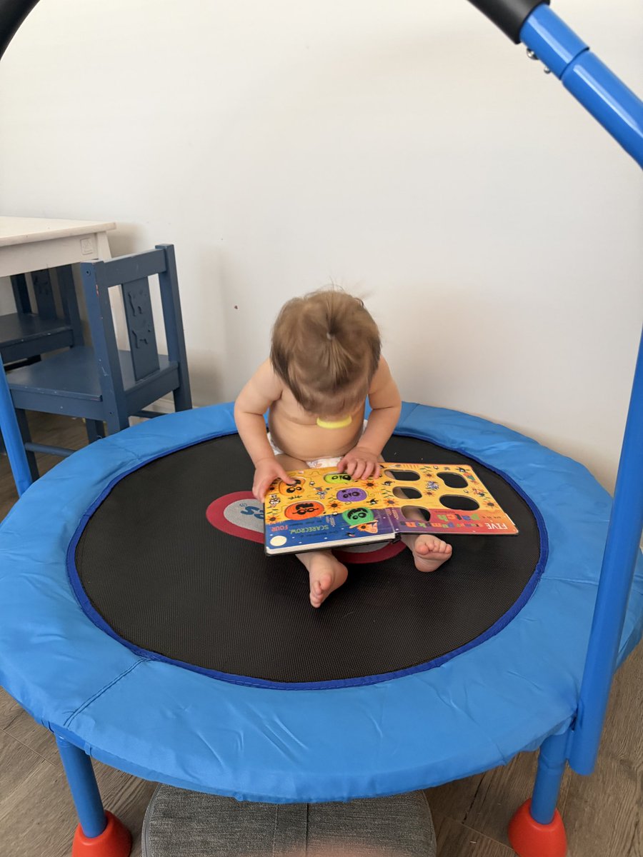 Autumn O'Bryan tweet media