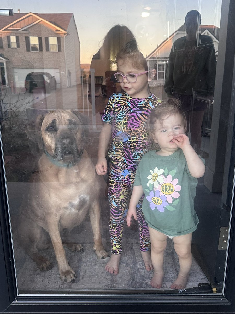 Autumn O'Bryan tweet media