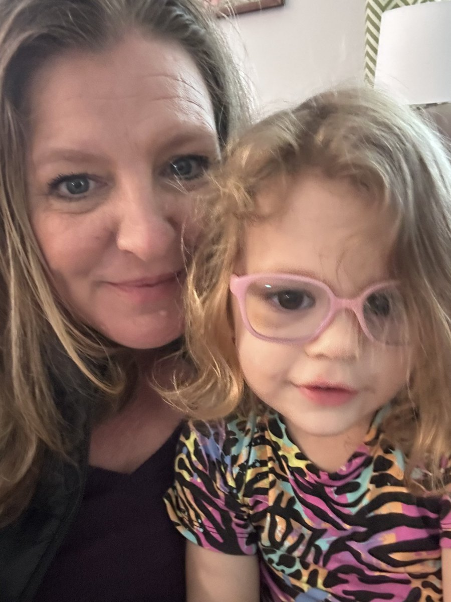 Autumn O'Bryan tweet media