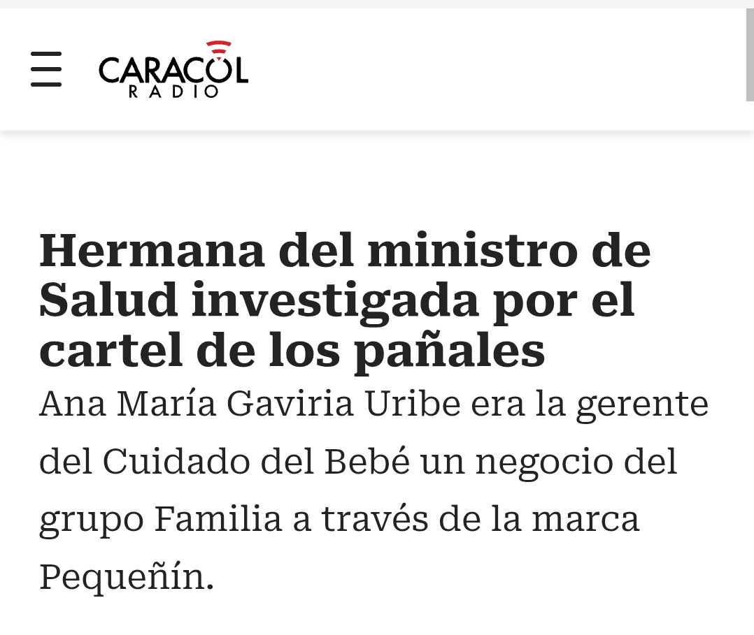 Victoria Resistente....! tweet media