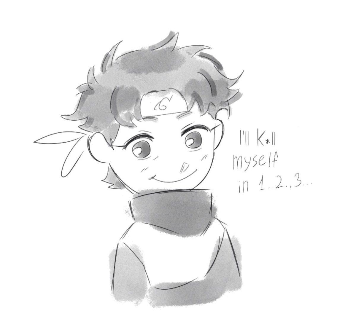 Morellore tweet media