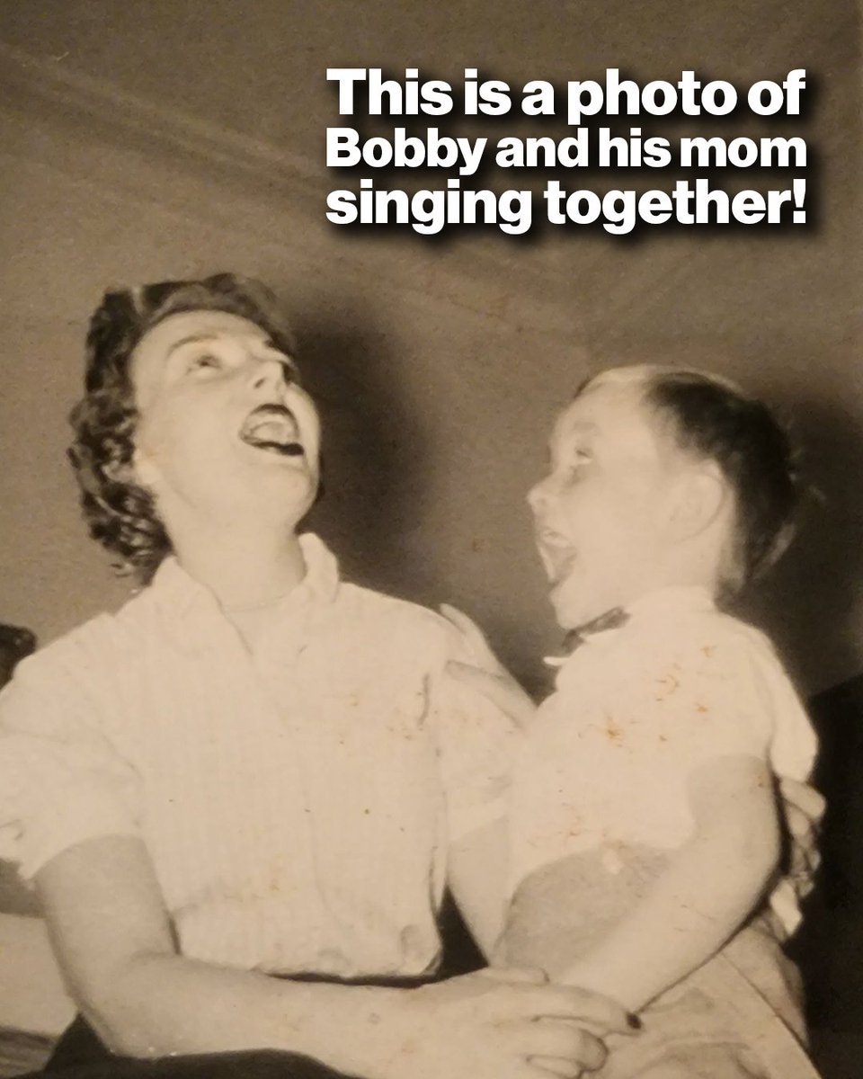 Bobby Caldwell tweet media