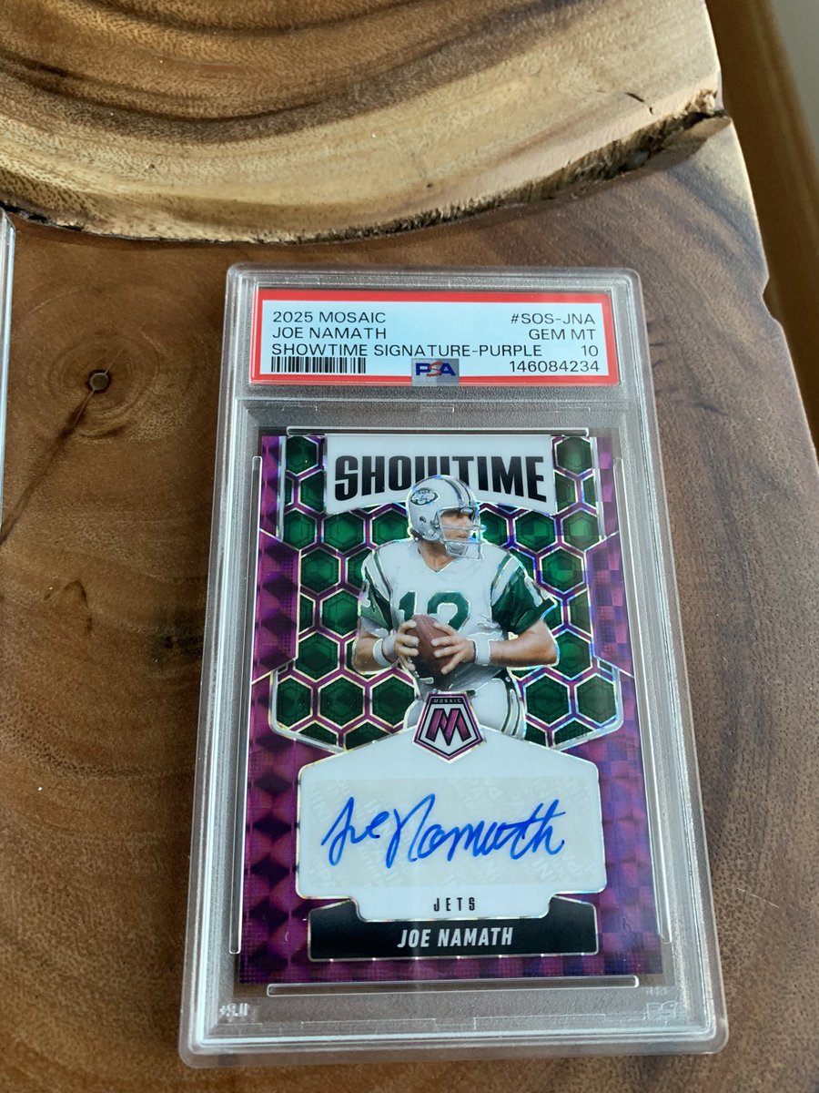 Colton X tweet media