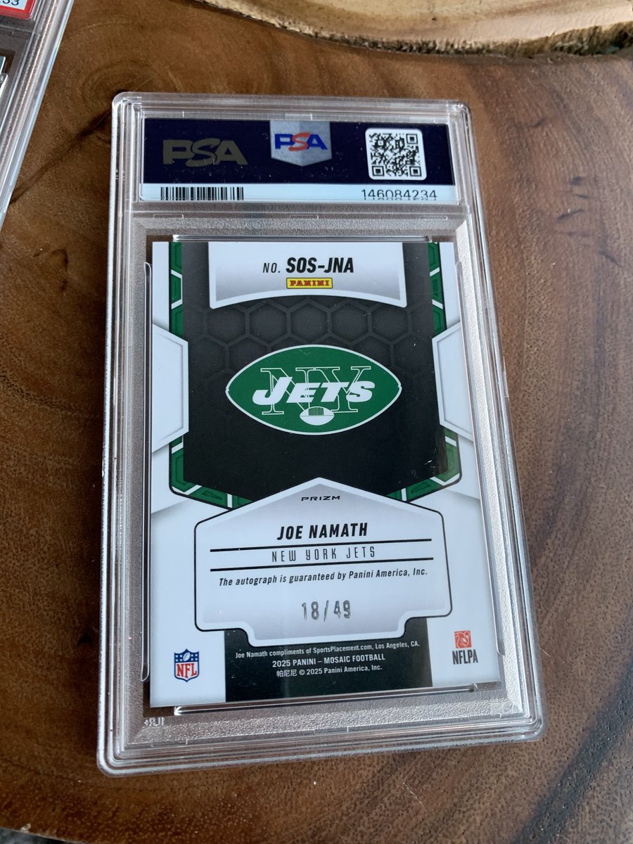 Colton X tweet media