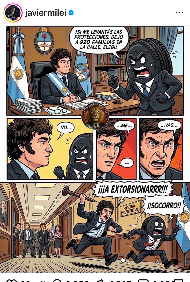 𝓜𝓮𝓵𝓲𝓷𝓪 tweet media