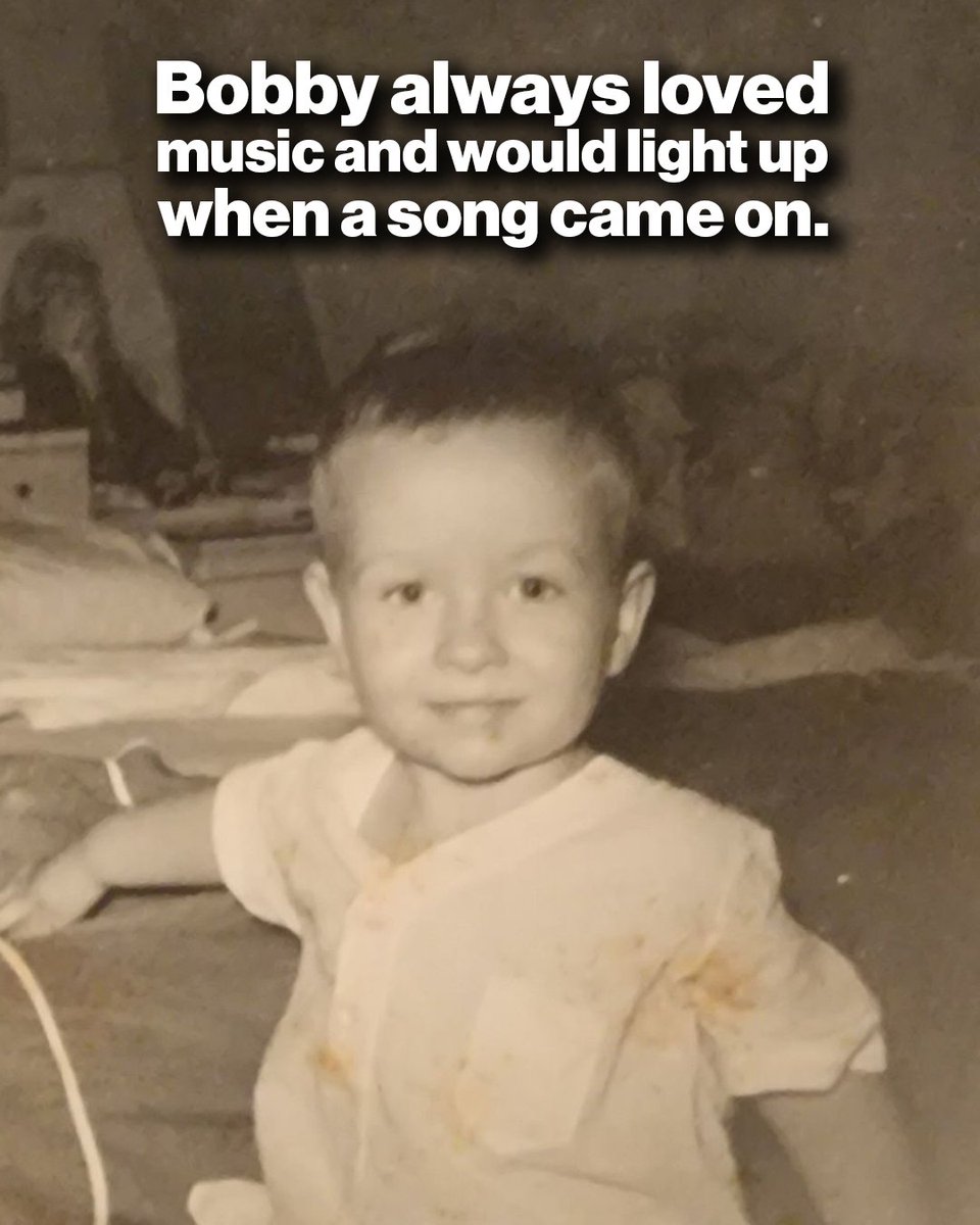 Bobby Caldwell tweet media