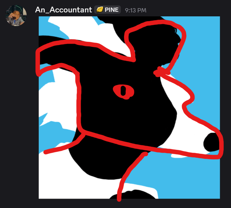 Lightrocket tweet media