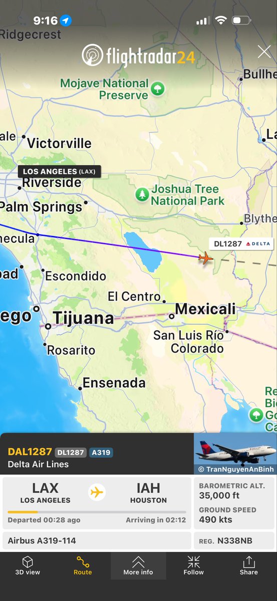 MaplehurstTX tweet media