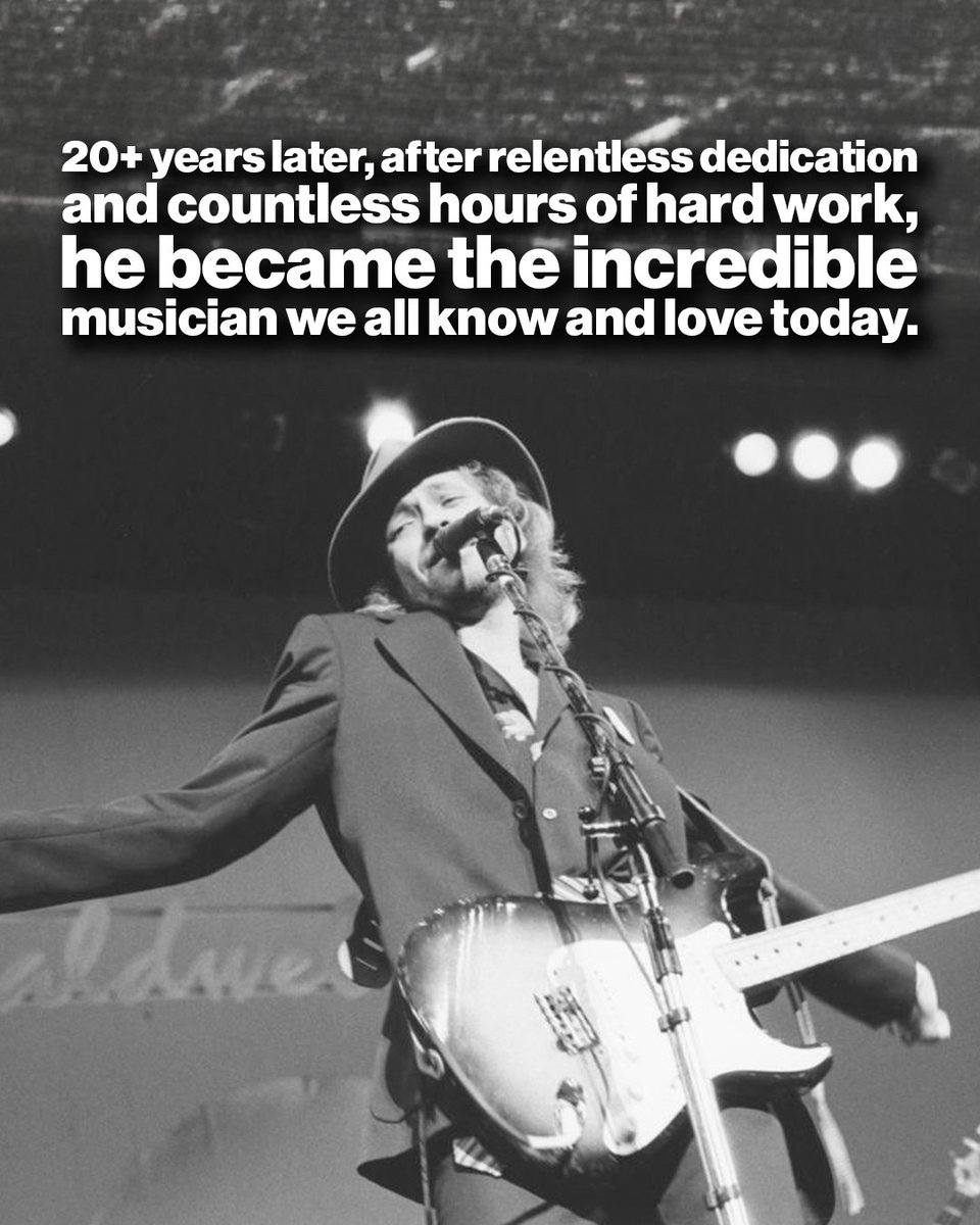 Bobby Caldwell tweet media