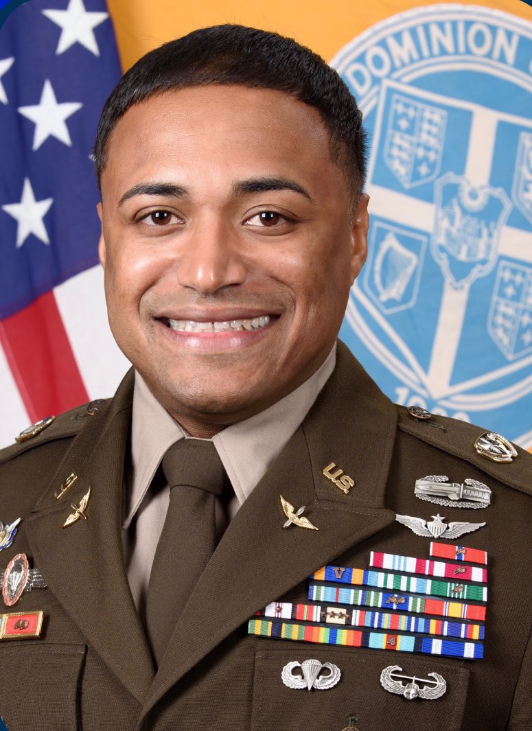 US Homeland Security News tweet media