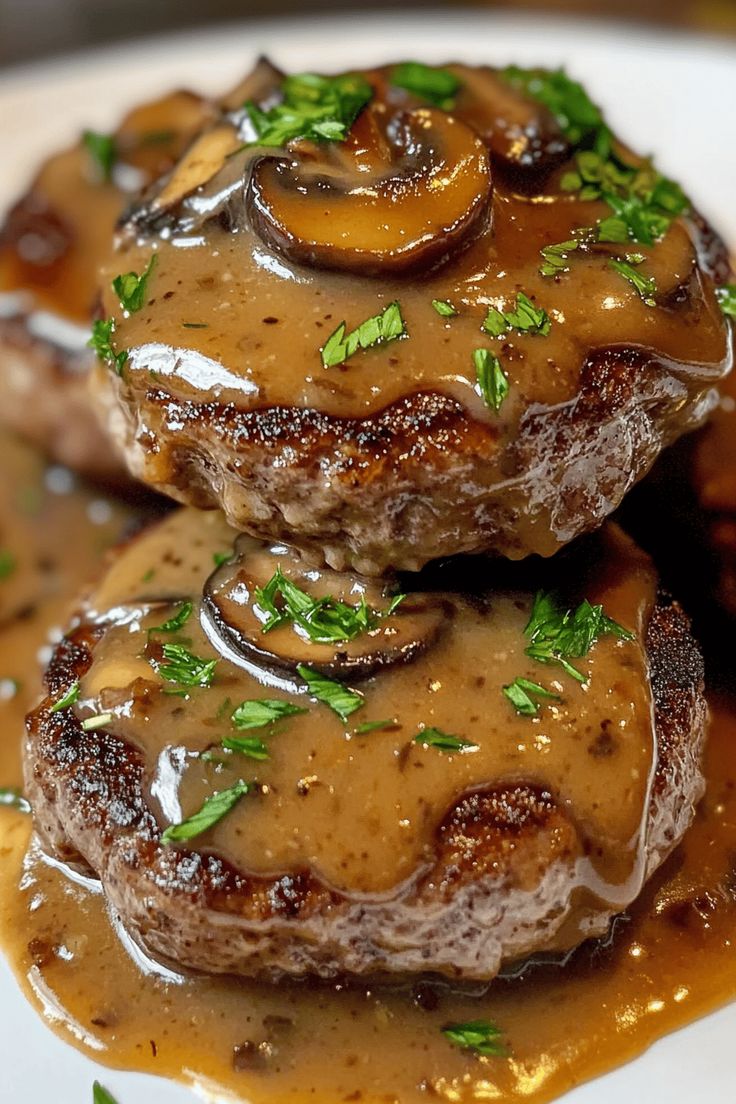 Adventure Bloom tweet media