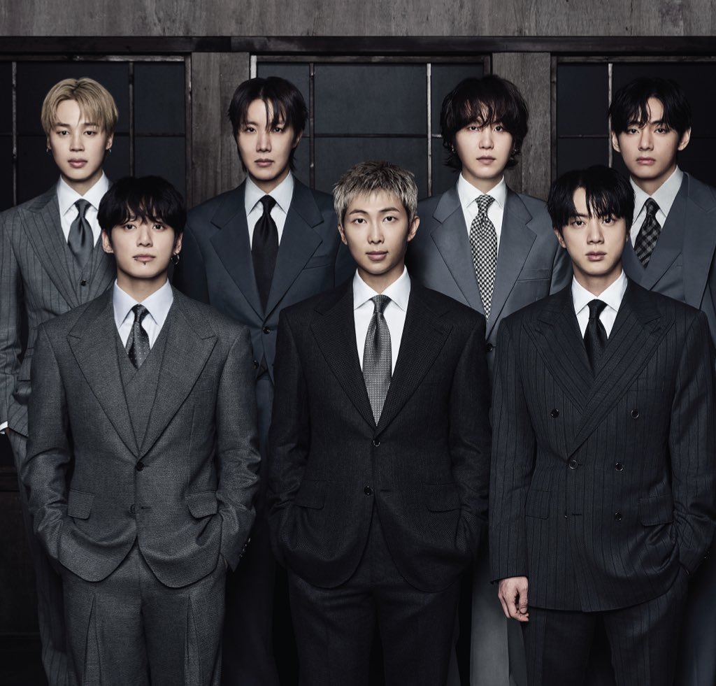 namjoon pics tweet media