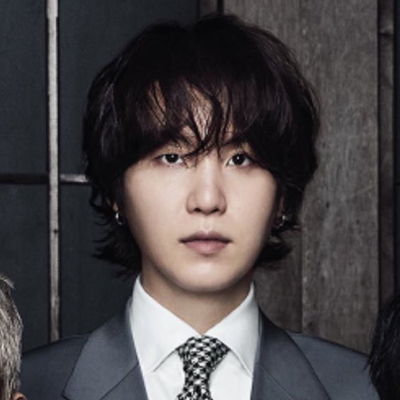 ✿❀cam❀✿⁷ is seeing bts ⊙⊝⊜ tweet media